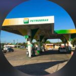 PHOTO-2026-05-19-12-05-53